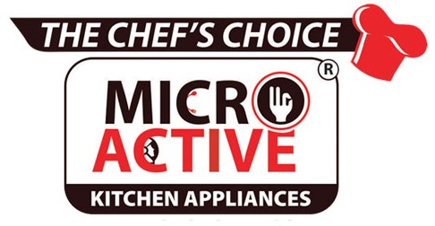 Micro Active