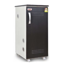 2 in 1 Flour Mill