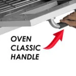 Bakery Pizza Oven Latest Price, Manufacturers & Suppliers