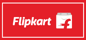 FLIPKART