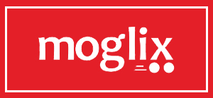 MOGLIX