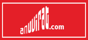 WEB SITE LOGO 3