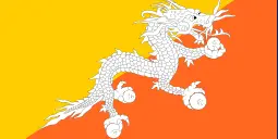 Bhutan