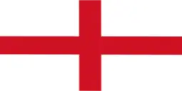 England