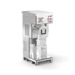 2HP Pulverizer [ S - SERIES ] Premium