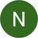 Navanath B. profile picture