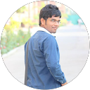 venkatesh P. profile picture