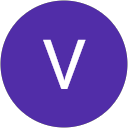 Vinod T. profile picture