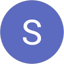 Sonali S. profile picture