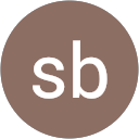sb profile picture