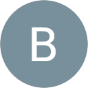 Bahutule A. profile picture