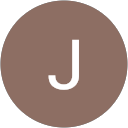 Jinal C. profile picture