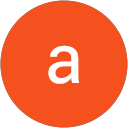 ashish profile picture