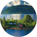 krishna S. profile picture