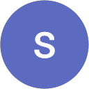 sachin K. profile picture
