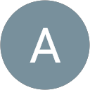 Abhishek K. profile picture