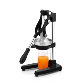 Orange Hand Press Juicer Machine | Heavy Duty | (Copy)