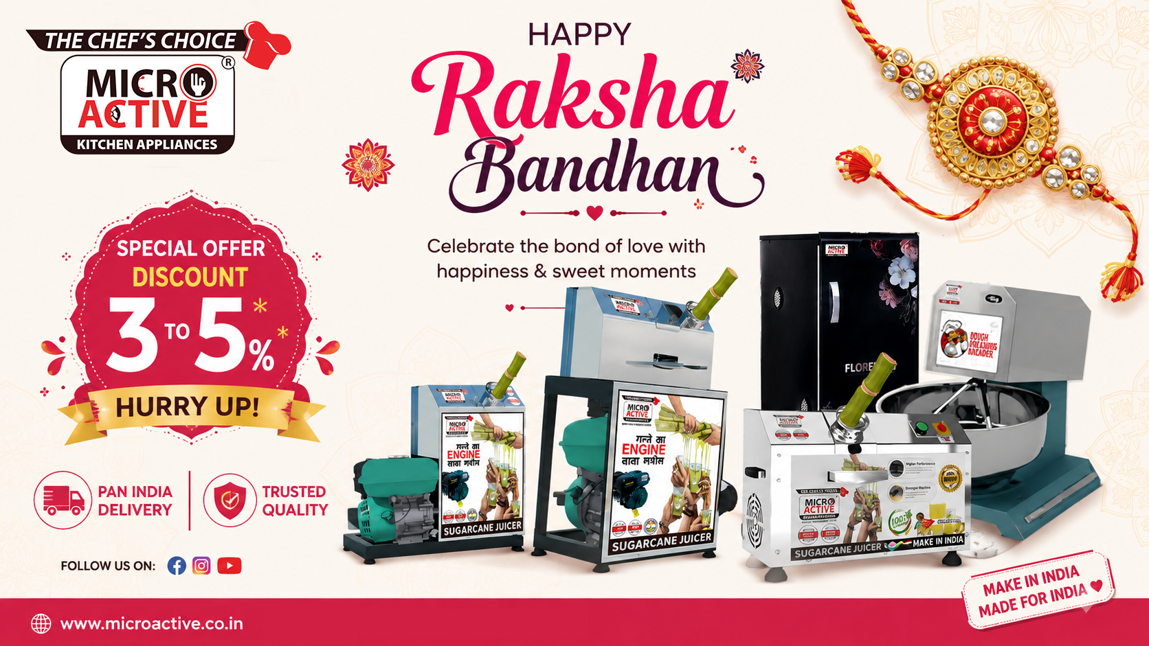 2026 rakshbandhan