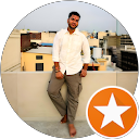 Aman J. profile picture