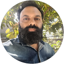 Vinay S. profile picture