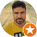 vijay M. profile picture