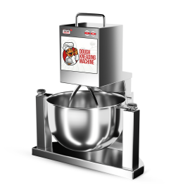 Dough Mixer [2 kg] Domestic use